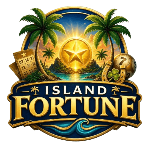 Island Fortune