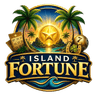 Island Fortune